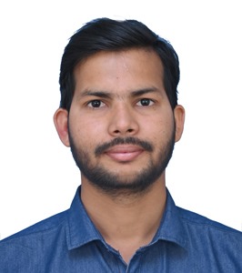 Vinay Singh - Founder of Power4all